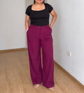 Pantalón Valeria