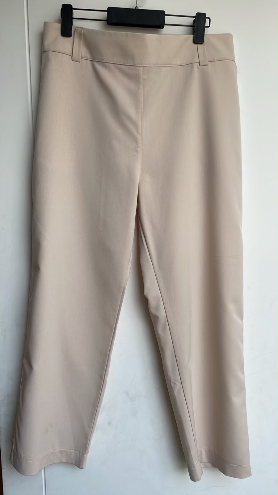 PANTALON JULIA