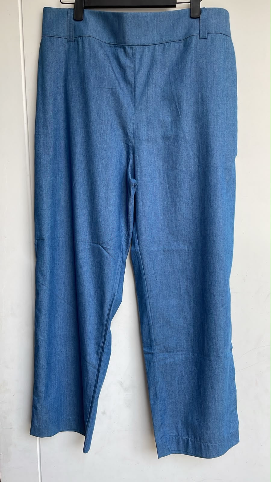 PANTALON JULIA