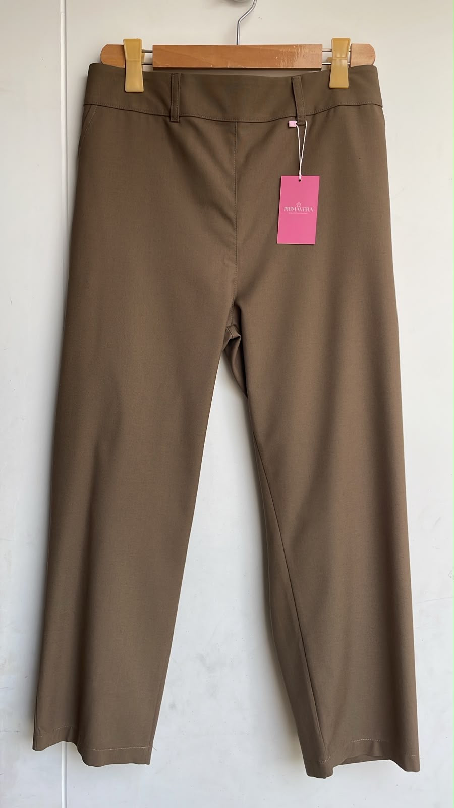 PANTALON JULIA