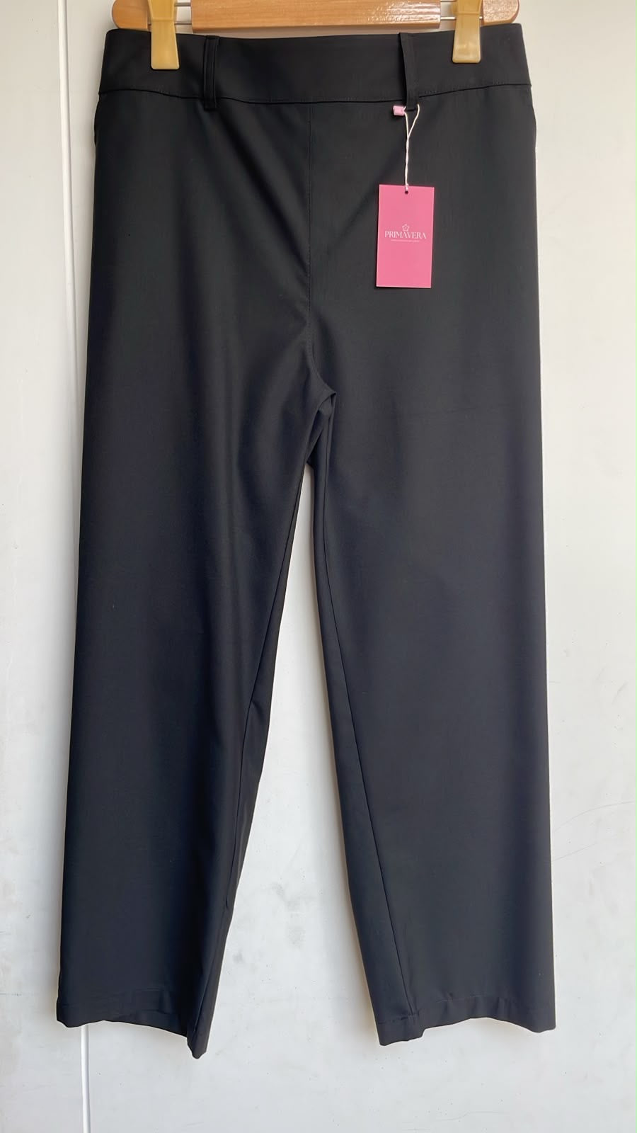 PANTALON JULIA