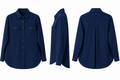 Jacket Larga - PRE VENTA