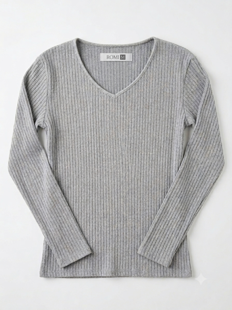 Set Comfy
