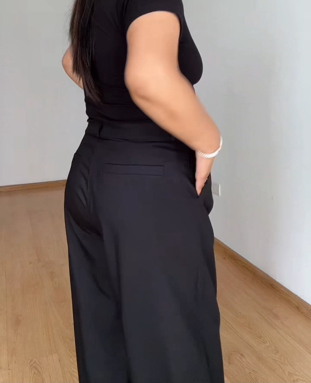Pantalón Valeria