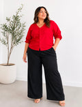 Blusa Carla